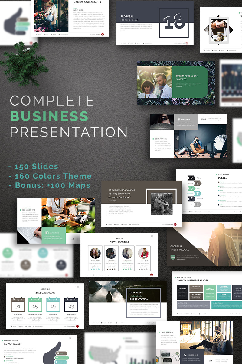 All pictures of baby animals with name in hindi How to create presentation in powerpoint 2020